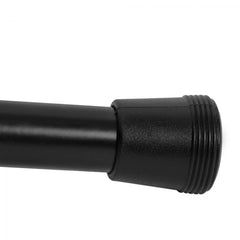 On Stage Euro Microphone Boom Stand