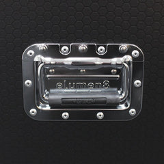 eLumen8 Four Drawer Touring Production Case