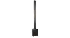 Gemini WRX-843 Column Speaker