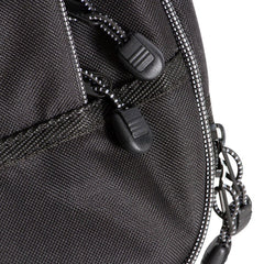 On Stage Deluxe Guitar Bag - Classic