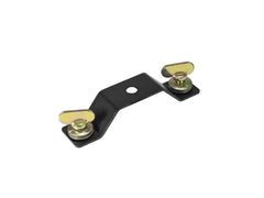 Support Oméga Eurolite 32