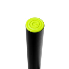 Gravity GSP2342GSB Adjustable Gas Spring Speaker Pole 35mm to M20 *B-STOCK*