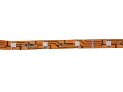 Eurolite Led IP Strip 45 1,5M Rgb 12V Extension
