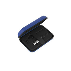 ChamSys MagicDMX Basic Interface USB – DMX-Dongle auf XLR