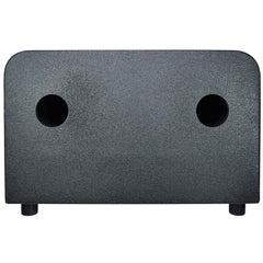 Citronic LOSUB Low Profile Active Subwoofer 15" 600W