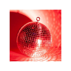 Eliminator Mirrorball 20cm/8Zoll EM8
