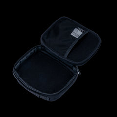Reloop Flux Carry Bag Protective Carrying Bag for DVS Interfaces
