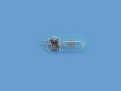 Omnilux Evd 36V/400W G-6,35 50H