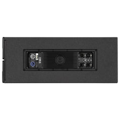 RCF TT 808-AS 2x 8" High Power Active Subwoofer 2000W