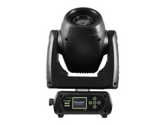 Futurelight Dmh-80 LED-Spot