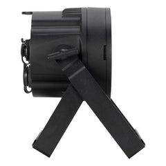 ADJ Encore LP5 IP 5 x 20W RGBL IP65 Outdoor Par