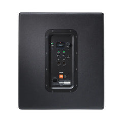 JBL PRX915XLF 15" Powered Subwoofer 2000W