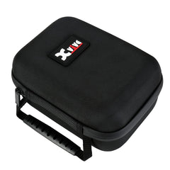 Xvive Travel Case - U4r2 In Ear Monitor Wireless System