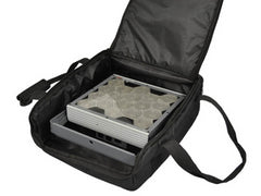 COBRA Padded Equipment Bag - 330 x 386 x 150mm