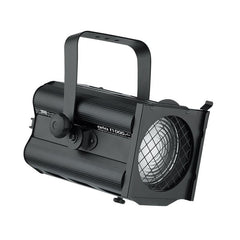 LDR Luci Della Ribalta Aria F1000 PLUS 1000W Fresnel