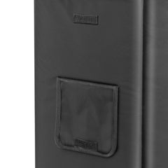 LD Systems STINGER 12 G3 PC Padded Protective Cover