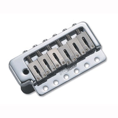 Wilkinson Tremolo- Guide- Chrome