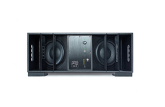 Soundboks Gen 4 Battery Speaker & SKAA Death From Below - Battery Subwoofer Bundle