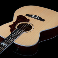 Godin Fairmount Ch Natural Hg Electro Acoustic Guitar  W/bag