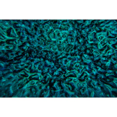 JB SYSTEMS Delusion Multi-effect Background Wall Projector, Based on 100W LED