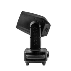 Equinox Fusion Patriot 500 Beam Laser Moving Head IP65