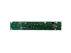 JTS Channel A Control Board for R-4 606.5-638MHz