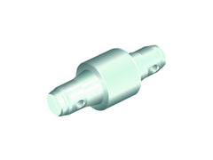 Alutruss Quick-Lock-Distanzteil 30 mm