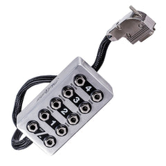 Blug Amp Looper Kit