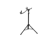 Dimavery Guitar Performer Stand for Accoustic Guitars *B-STOCK*