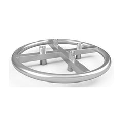 Showtec Truss Insert Ring 80cm - GQ system