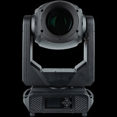 Infinity Furion P402 Profile 350W IP65 Profile Moving Head CMY