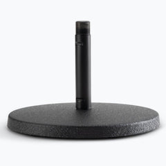 On Stage Desktop Microphone Stand