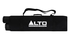 ALTO TS112C 1200W Portable Powered Column PA Bluetooth