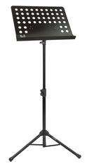 New Jersey Sound Dirigenten-Notenständer NJS080
