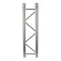Ladder Truss