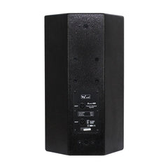 Zenith 110 Enceinte passive 10" 1000W Système de sonorisation