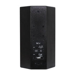 Zenith 110 Passive Speaker 10" 1000W Sound System PA