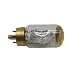 GE Projection Lamp DFG 120V 150W
