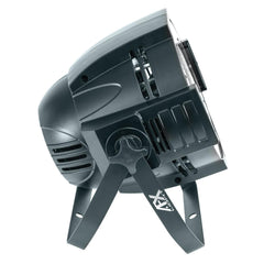 AFX PARCOB150WH-MKII 150W LED COB Par Warm White *B-STOCK*