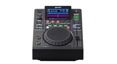 Gemini MDJ-500 MP3 Turntable