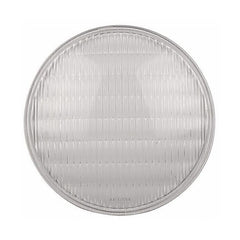 Showtec Lens for Multi-par mediumflood Studiobeam