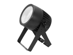 Eurolite Led Theater Cob 200 Ww/Cw