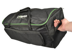 COBRA Padded Equipment Bag - 584 x 265 x 265mm