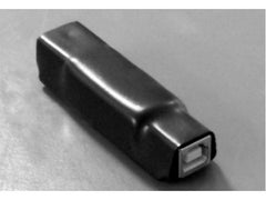 Convertisseur FBT Vertus USB-RS485