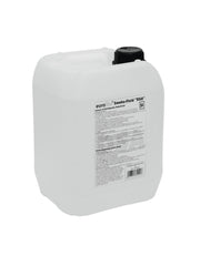Eurolite Smoke Fluid DSA Effect 5L