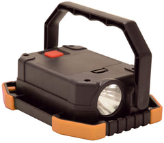Lyyt Compact Ultra Bright LED Worklight & Torch