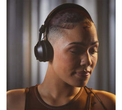 Pioneer HDJ-CX Lightweight On-ear DJ Headphones