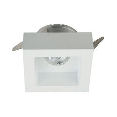 Artecta Orly-40SQ WW LED 3Watt 20� driver 700mA exclu