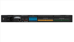 Fonestar NMX-88 Digital Audio Matrix with DSP and 8 GPIOs