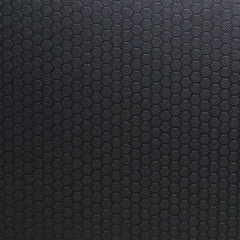 eLumen8 6 x LED Matrix Tri Pixel Panel 25 Flightcase